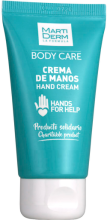 Crema de Manos 75 ml