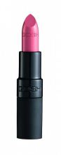 Velvet Touch Barra Labial Mate 4 gr