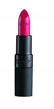 Velvet Touch Barra Labial Mate 4 gr