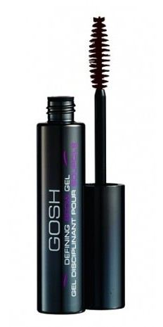 Gel Definidor para las Cejas 8 ml