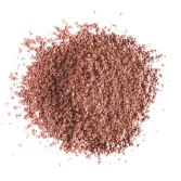 Colorete Mineral 3 gr