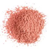 Colorete Mineral 3 gr