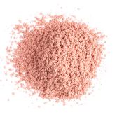 Colorete Mineral 3 gr