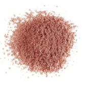 Colorete Mineral 3 gr