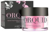 Crema Hidratante D&iacute;a Eternal Orquid 50 ml