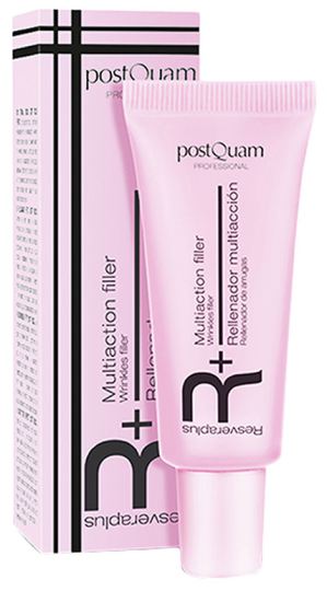 S&eacute;rum Multiacci&oacute;n Resveraplus 30 ml