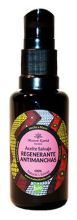Aceite Facial Regenerante 30 ml