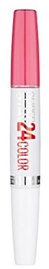 Superstay 24h Labial Líquido Superstay 24h Labial Líquido