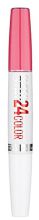 Superstay 24h Labial Líquido Superstay 24h Labial Líquido