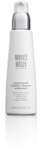 Vitality Vitamin Shampoo 200 ml