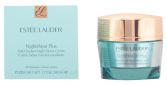 Nightwear Plus AntiOxidant Night Detox Creme 50 ml
