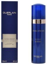 Shalimar Desodorante en Spray 100 ml Shalimar Desodorante en Spray 100 ml