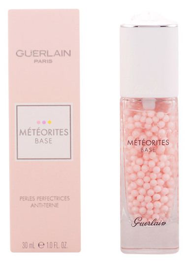 Meteorites Base Perles Anti Dulness Meteorites Base Perles Anti Dulness
