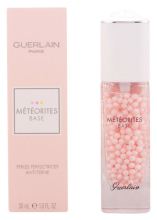 Meteorites Base Perles Anti Dulness Meteorites Base Perles Anti Dulness
