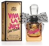 Viva La Juicy Gold Couture Eau De Parfum Viva La Juicy Gold Couture Eau De Parfum