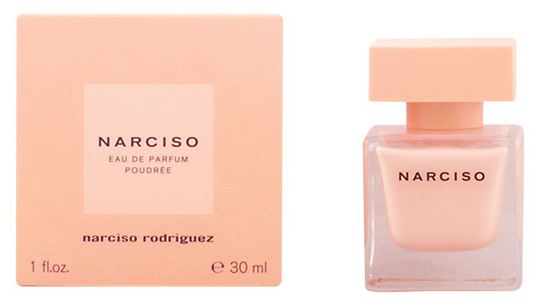 Narciso Eau De Parfum Poudre Narciso Eau De Parfum Poudre
