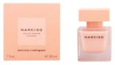 Narciso Eau De Parfum Poudre Narciso Eau De Parfum Poudre