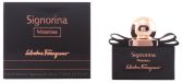 Signorina Misteriosa Eau De Parfum Signorina Misteriosa Eau De Parfum