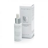 Alquimia Essentially Beauty Serum White Light 30 Ml Alquimia Essentially Beauty Serum White Light 30 Ml