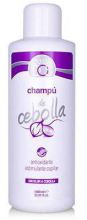 Champ&uacute; de Cebolla 1000 ml
