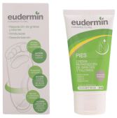 Crema Pies Reparadora Pies 75 ml