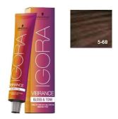 Igora Vibrance Gloss & Tone 60 ml