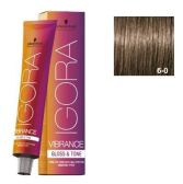 Igora Vibrance Gloss & Tone 60 ml