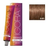 Igora Vibrance Gloss & Tone 60 ml