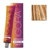 Igora Vibrance Gloss & Tone 60 ml