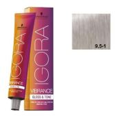 Igora Vibrance Gloss & Tone 60 ml