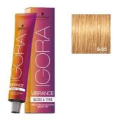 Igora Vibrance Gloss & Tone 60 ml