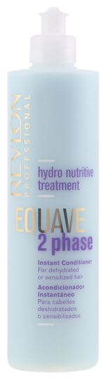 Equave Hydro Acondicionador 500 ml