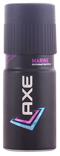Desodorante Marine Vaporizador 150 ml