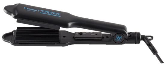 Plancha Crimper Xl Plancha Crimper Xl