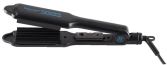 Plancha Crimper Xl Plancha Crimper Xl