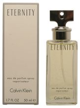 Eternidad para las Mujeres Eau de Parfum Spray Eternidad para las Mujeres Eau de Parfum Spray
