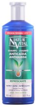 Champú Anticaida Refrescante 300 ml Champú Anticaida Refrescante 300 ml