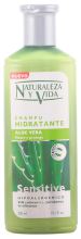 Champú Sensitive Hidratante 300 ml Champú Sensitive Hidratante 300 ml