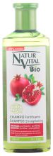 Champú Bio Fortificante 300 ml Champú Bio Fortificante 300 ml