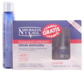 Serum Anticaida + Champ&uacute; 100 ml