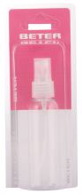 Vaporizador de Plástico 60 ml Vaporizador de Plástico 60 ml