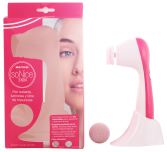 Cepillo Facial Sónico So Nice Skin Cepillo Facial Sónico So Nice Skin