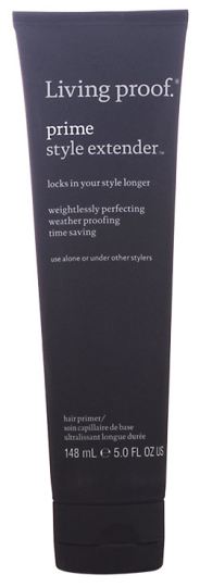 Style/Lab Prime Style Extender 148 Ml