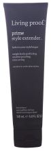 Style/Lab Prime Style Extender 148 Ml