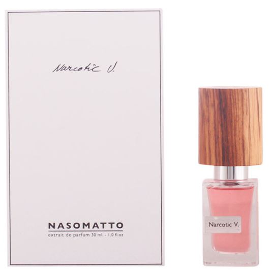 Narcotic Venus Eau Vaporizador 30 ml