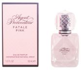 Fatale Pink Eau De Parfum Vaporizador