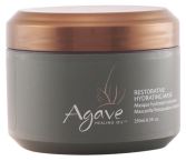 M&aacute;scara Hidratante Restauradora para Cabello 250 ml