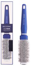 Cepillo Bluewave Conditioning Brush Medium Round