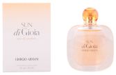 Eau de Parfum Sun di Gioia 30 ml