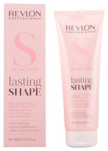 Crema Lasting Shape Smoothing 250 ml Crema Lasting Shape Smoothing 250 ml